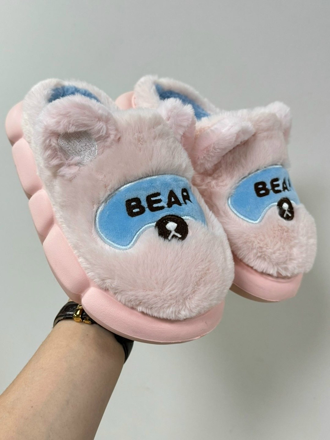 плюшевые тапочки,тапочки домашние,домашние тапочки теплые,тапочки мягкие,тапочки теплые