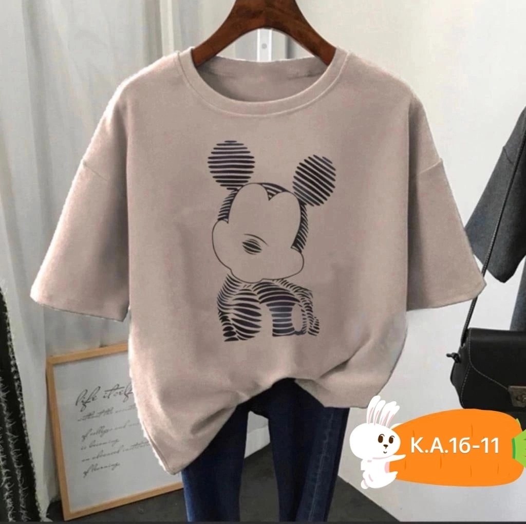 футболка женская,футболки с принтом женские,футболки женские модные,женская футболка базовая,футболка майка