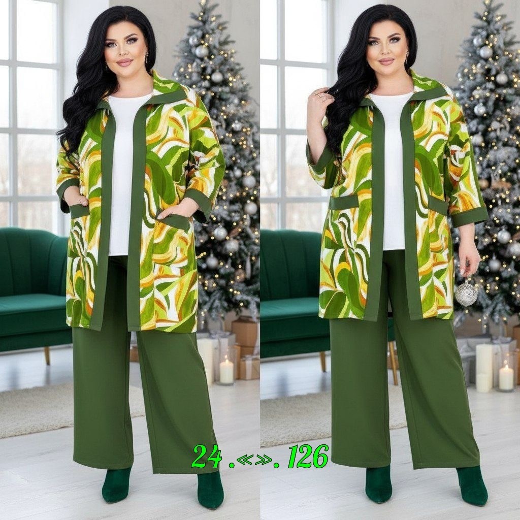 стильные костюмы,женские костюмы,женские брючные костюмы,летние костюмы,костюм жен