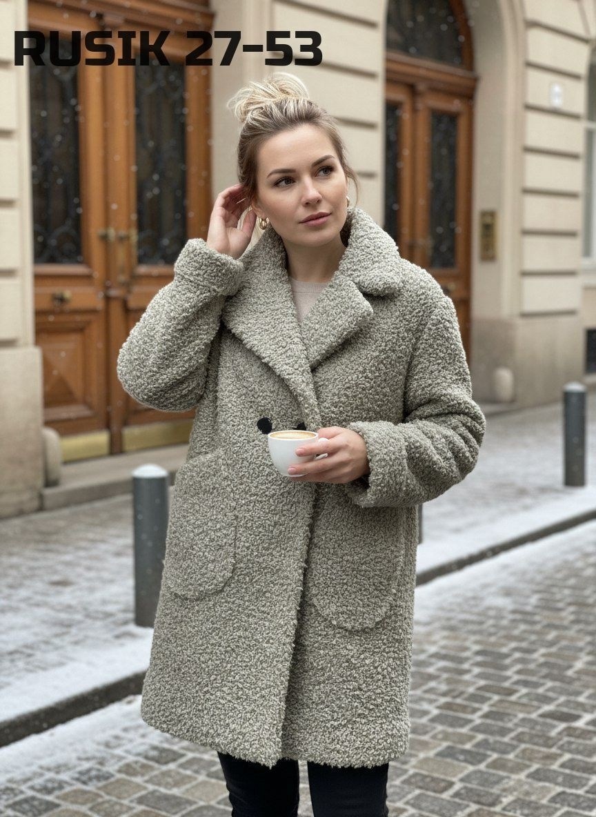 женская шуба,шубка тедди,пальто барашек,шубка барашек ,пальто шуба