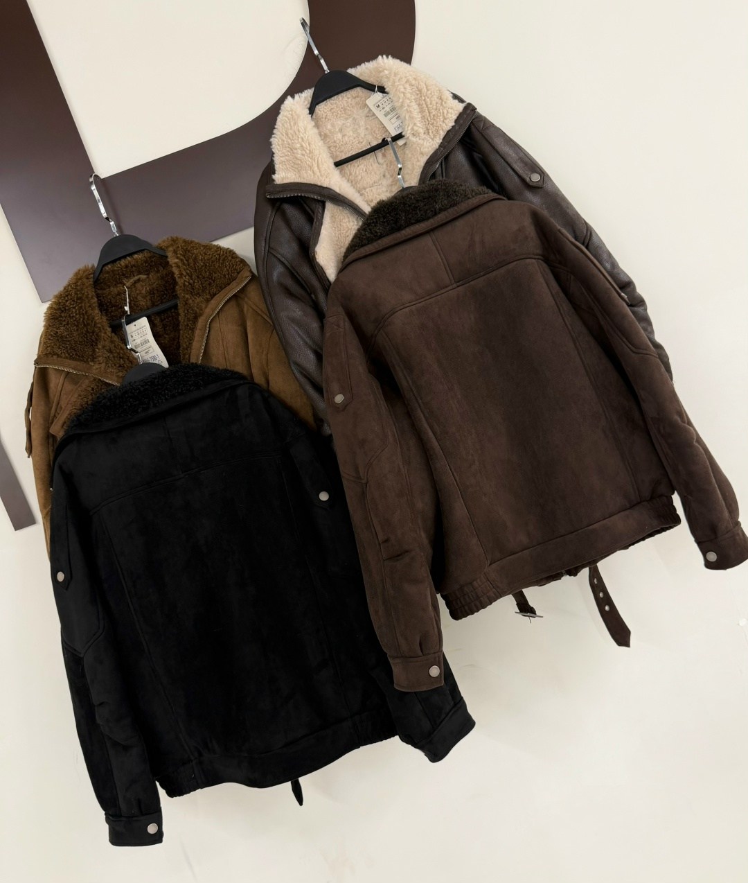 замшевые куртки,дубленка женская,куртка дубленка,куртка из искусственной замши,меховая куртка