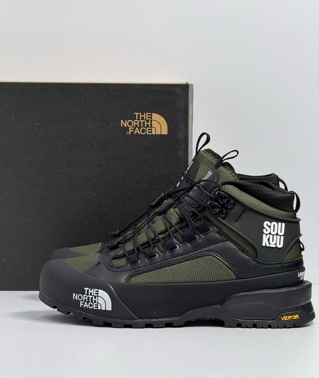 ботинки мужские the north face,кроссовки мужские the north face,зимние ботинки the north face,,кроссовки мужские зимние the north face