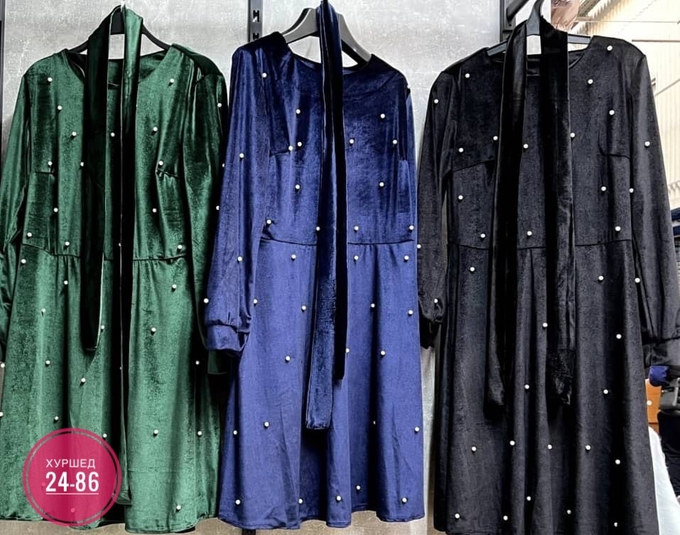 платье женская,нарядное платье,бархатное платье,платье,велюр платье