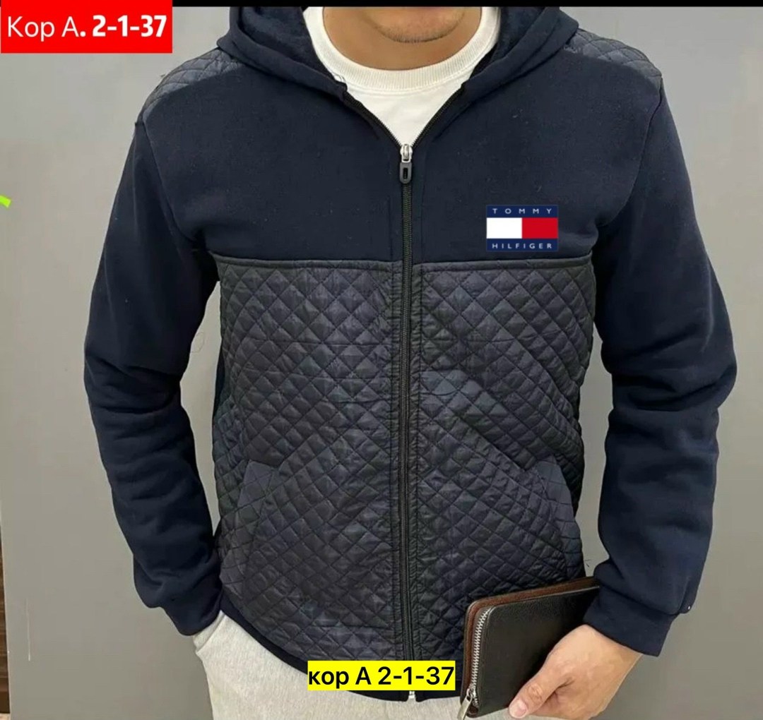 толстовка мужской ветровки куртка,кофта мужская,толстовка мужской ветровки,куртка мужская,куртка толстовка