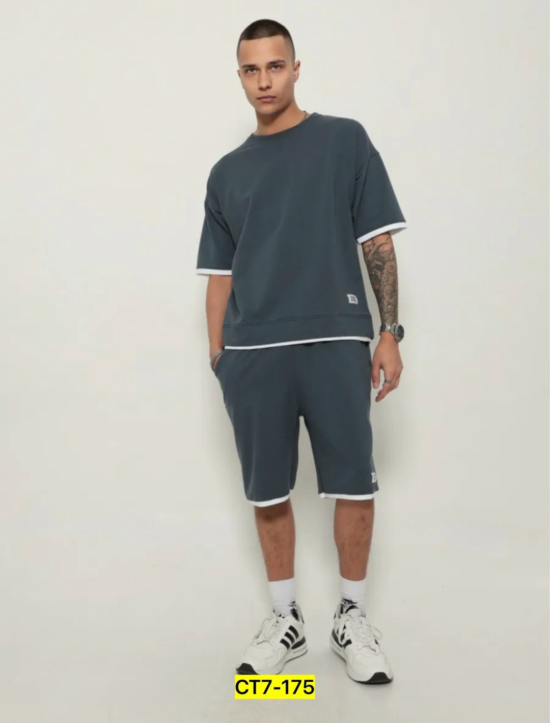 мужские спортивные костюмы,спортивные костюм,костюм спортивный летний с футболкой и шортами,мужская мода,костюм мужской спортивный с шортами летний