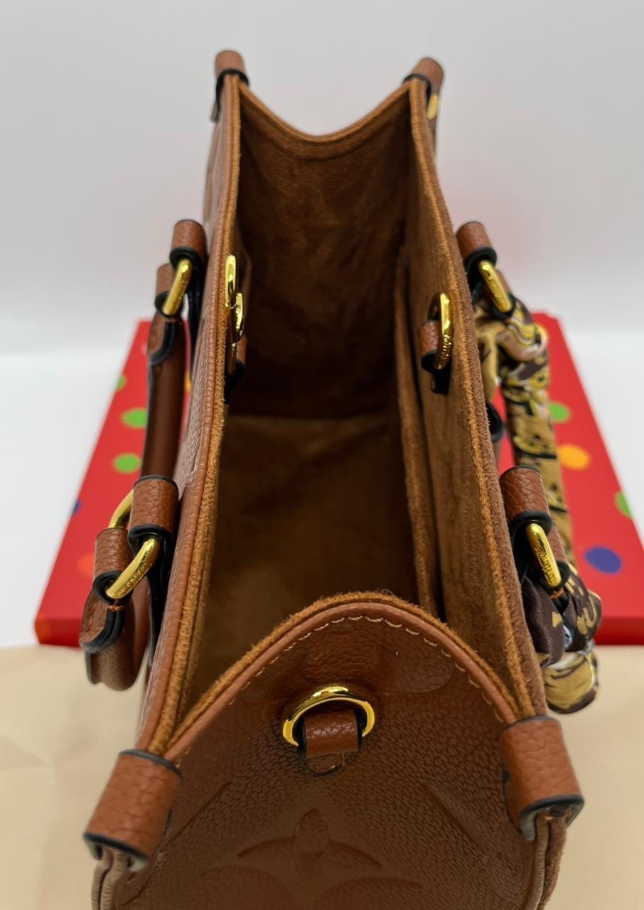 сумка женская louis vuitton,louis vuitton сумка,сумка,сумки брендовая,луи виттон сумка onthego