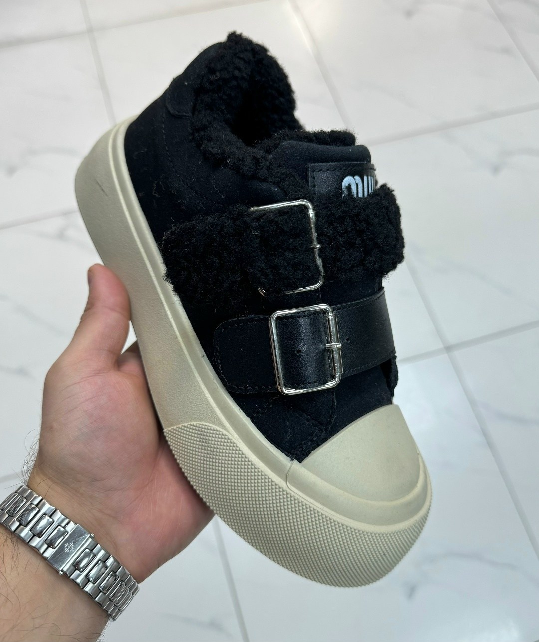 , женская зимняя,обуви,женская ,зимние кеды женские