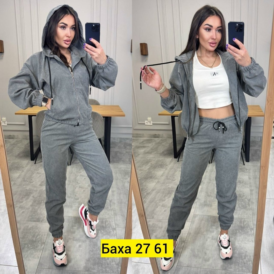 костюм женский на флисе,cпортивный костюм велюровый,костюмы спортивные женские,велюровый спортивный костюм женски,cпортивный костюм женский на флисе