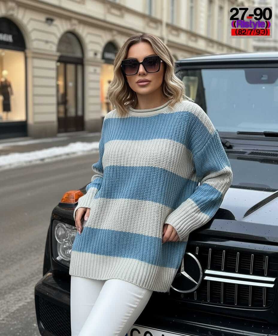 женский свитер,свитер удлиненная,свитер,вязаный свитер оверсайз,свитер джемпер