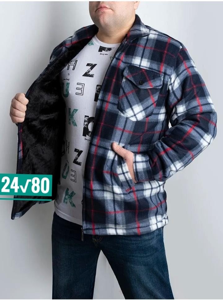 куртка рубашка,куртка в клетку мужская,мужская зимняя куртка,рубашка мужская с капюшоном,куртка мужская