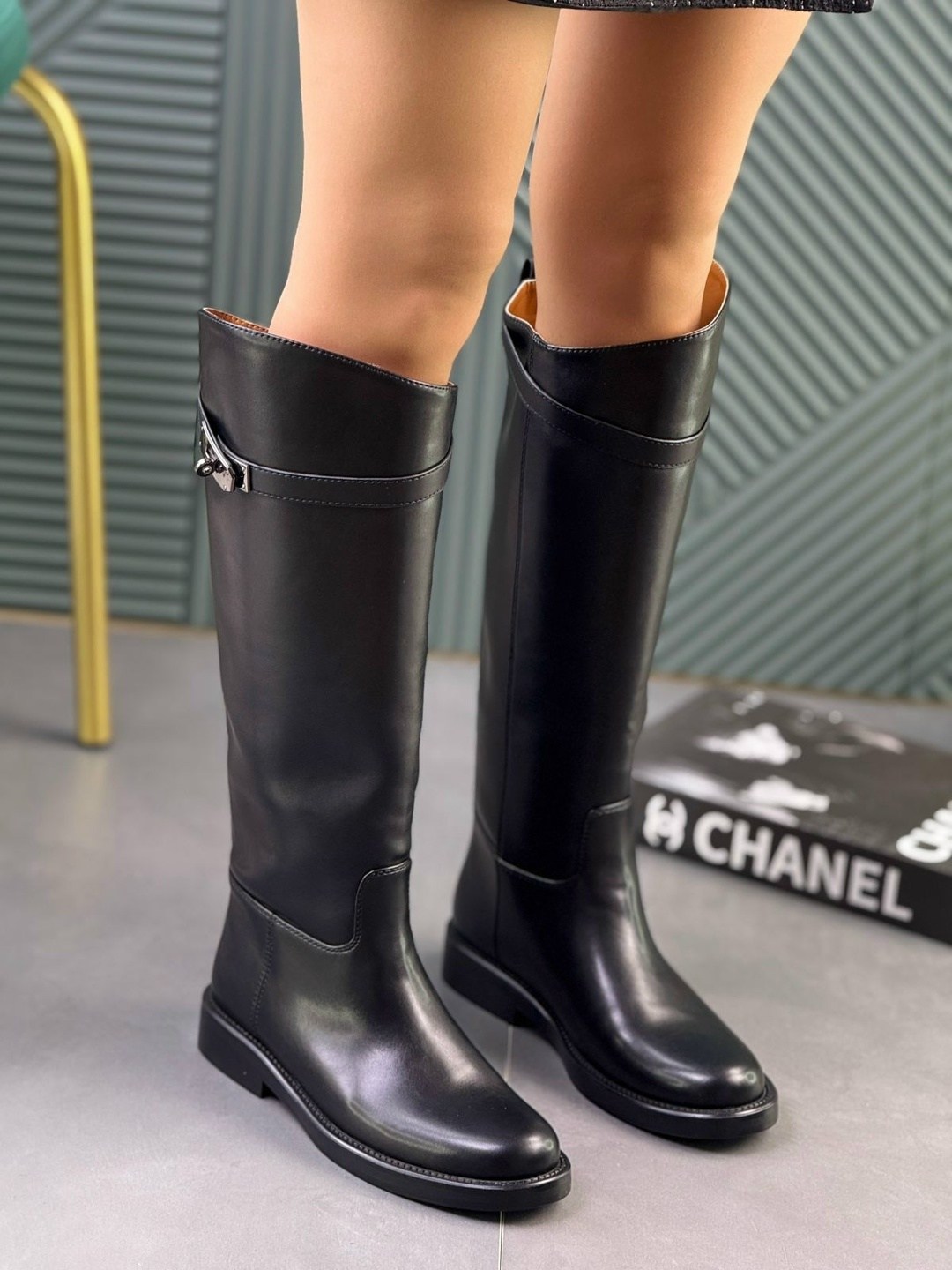 женские зимние сапоги,сапог женский,зимние сапоги,,модные сапоги