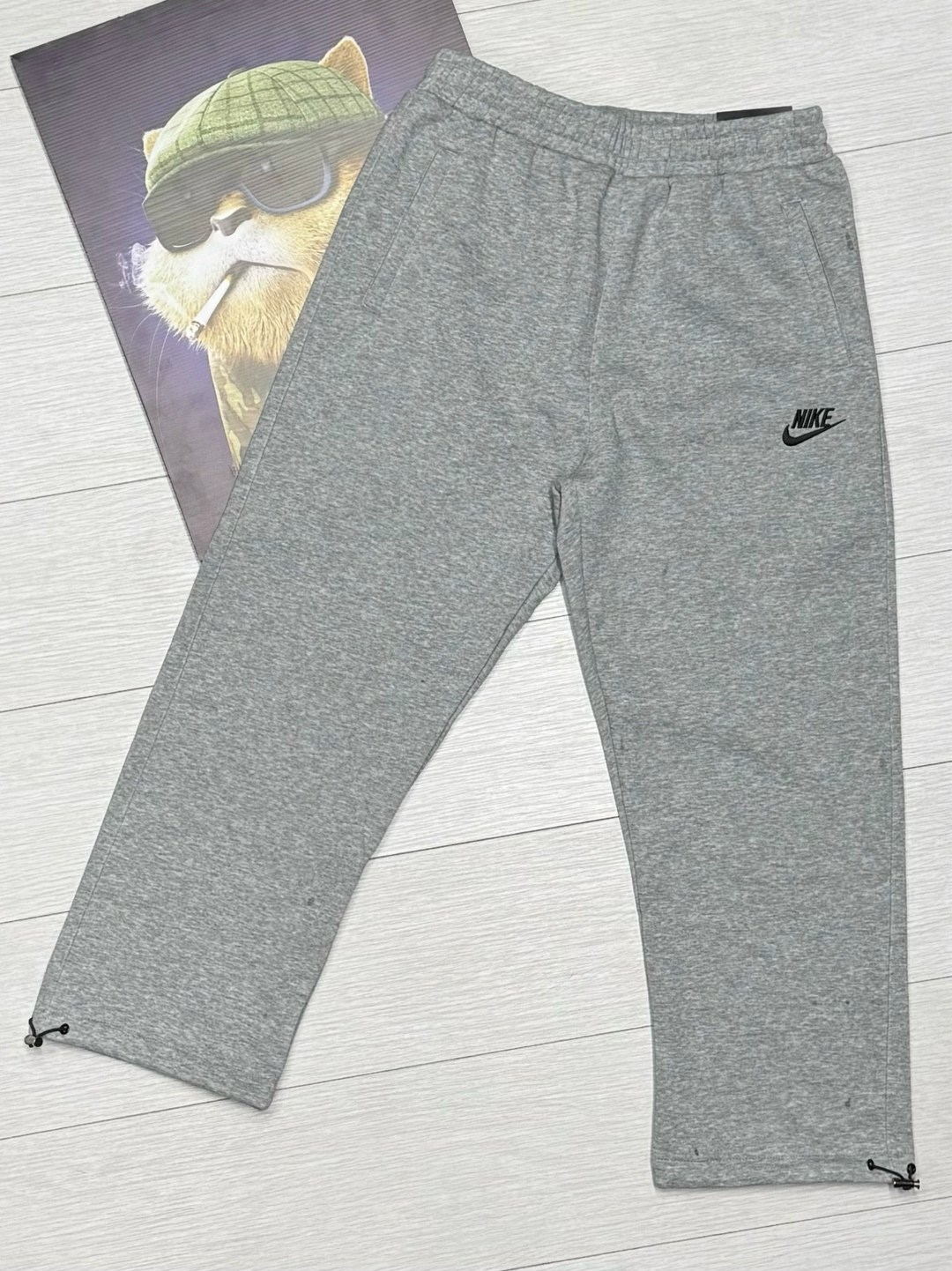 штаны спортивные мужские nike,спортивный штаны nike,спортивные брюки nike,спортивные штаны,брюки мужские nike