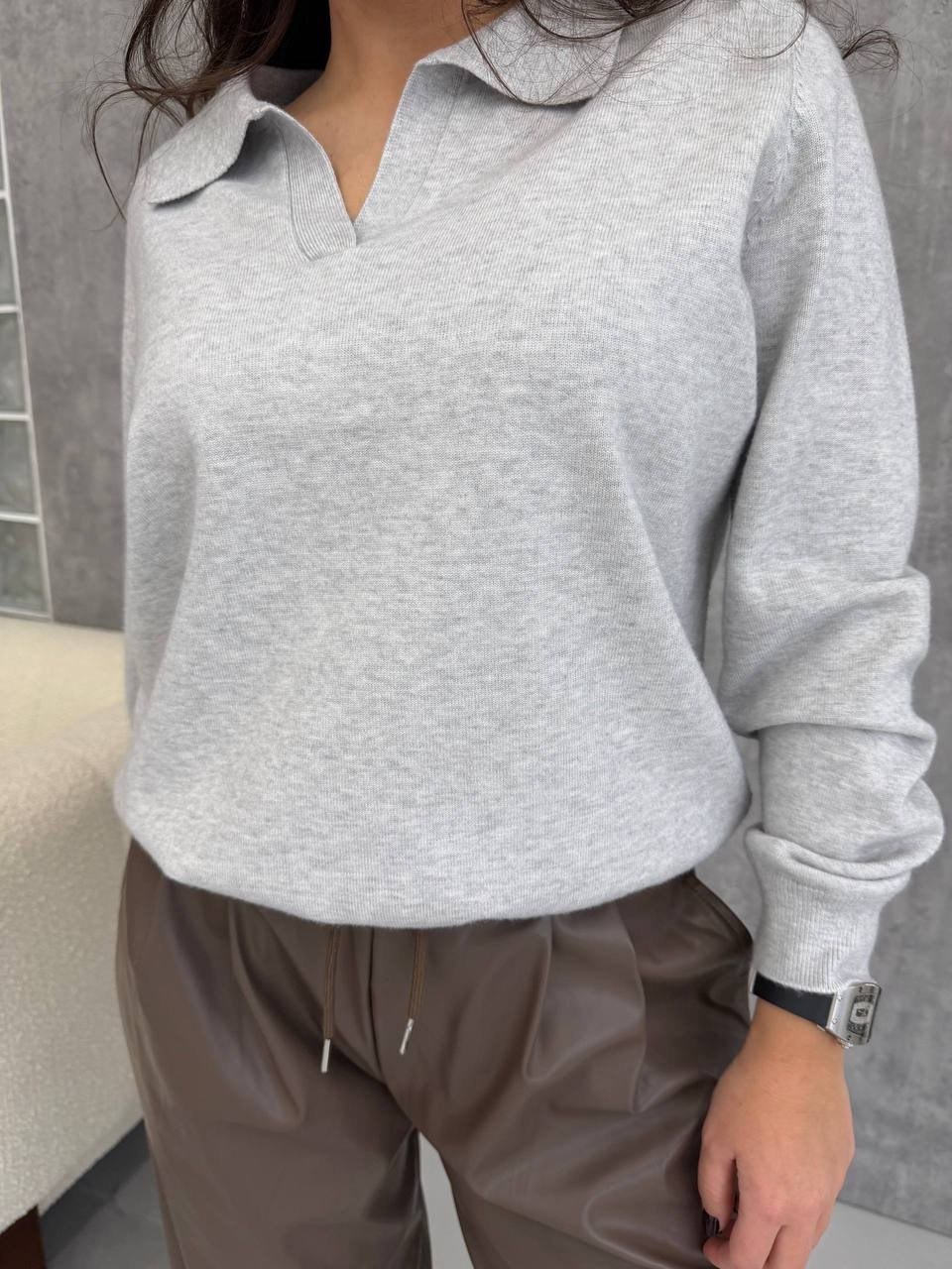 стильная кофта,кофта женская,трикотажные костюмы,толстовки женская,толстовки кофта