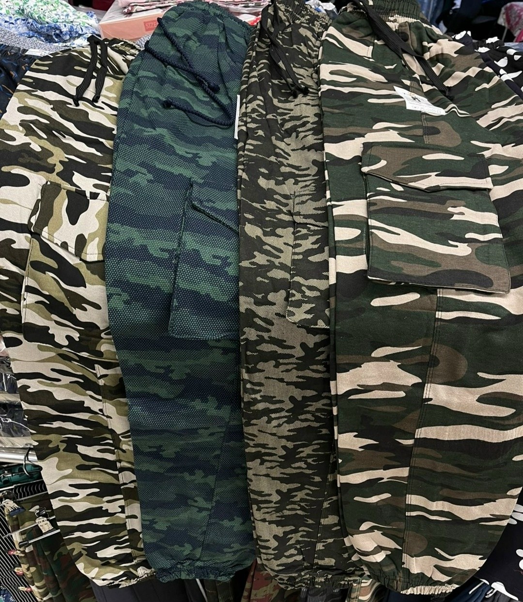 штаны джоггеры,мужские штаны,брюки мужские,брюки спортивные мужские,штаны трико