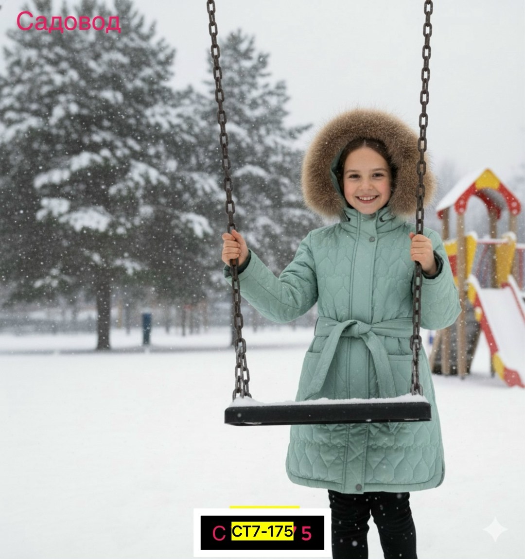 куртка зимняя для девочек,нельс пуховики для девочек 152,куртка для девочек,пальто зимнее для девочек,пальто для девочек