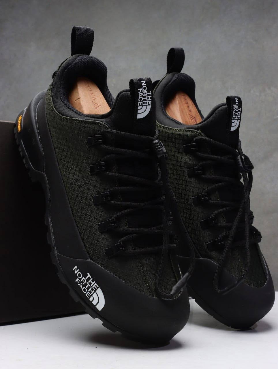 кроссовки мужские the north face,кроссовки the north face,,кроссовка мужской,мужские кроссовки