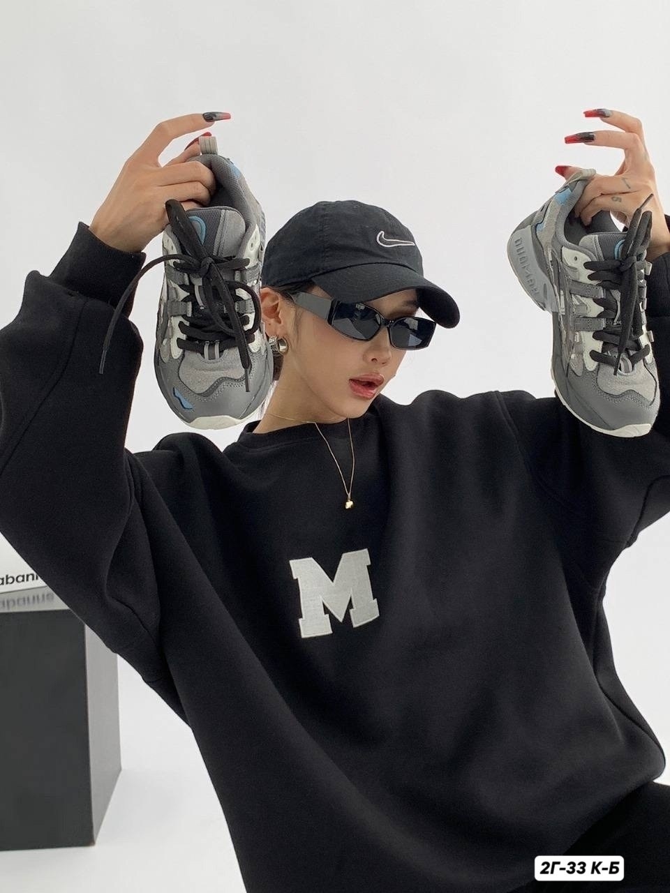 флисовый свитшот оверсайз,свитшот оверсайз толстовка,женский свитшот оверсайз,оверсайз свитшот в корейском стиле,свитшот серый