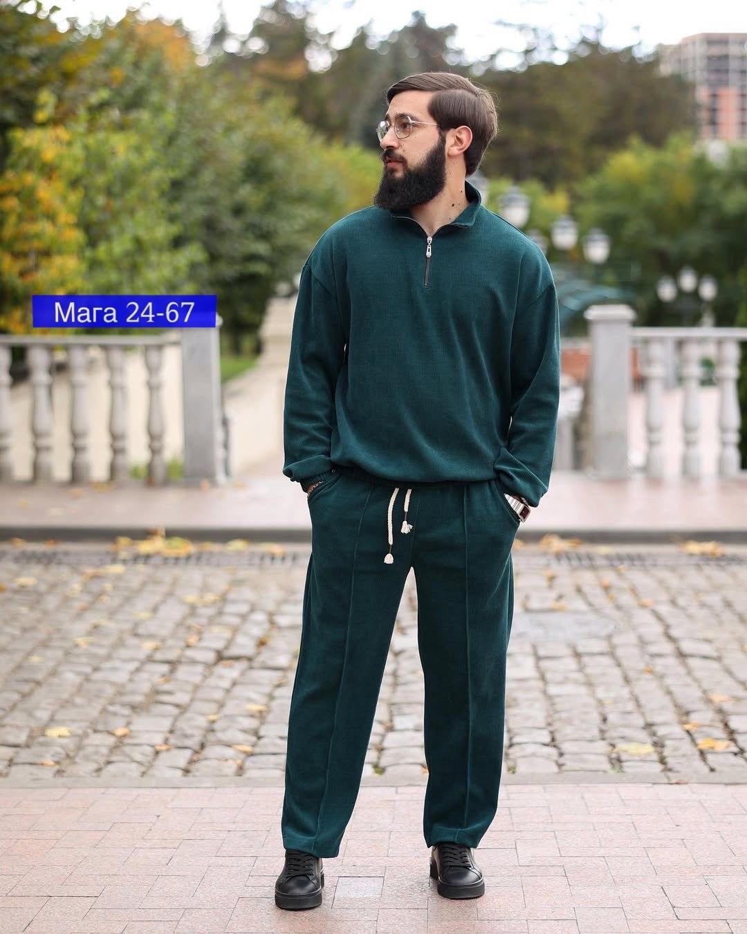 костюмы спортивные мужские,мужской костюм на флисе,мужской спортивный костюм на флисе,мужской повседневный костюм,спортивный костюм для мужчин