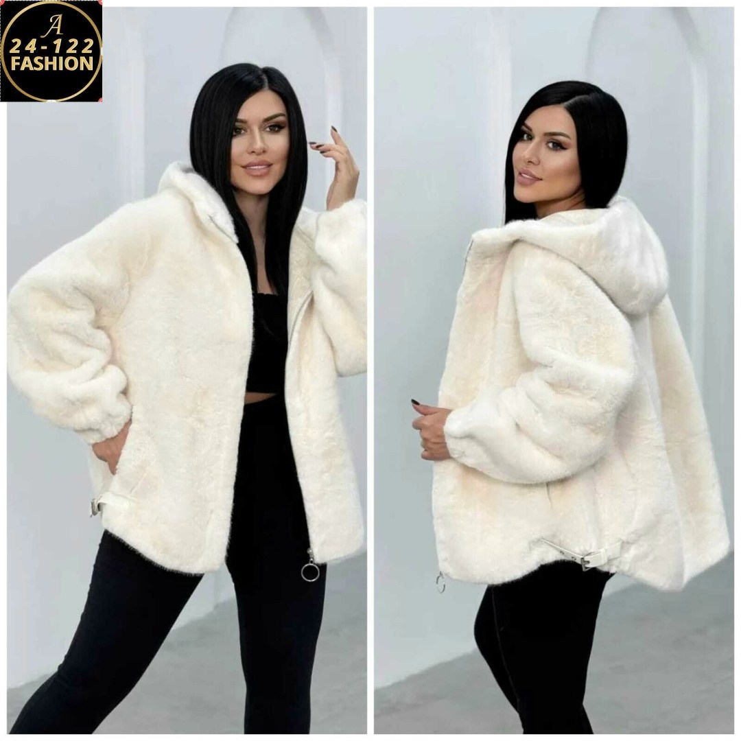 шуба искусственная под норку,шуба искусственный,шуба искусственная женская,полушубок из норки,полушубок из искусственного меха