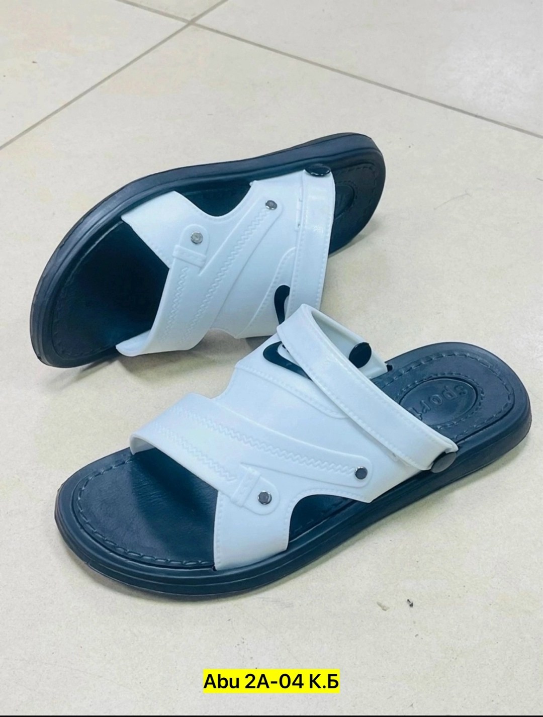 шлепанцы мужские,шлепки мужские,мужские шлепки ,сандалии мужские,босоножки мужские