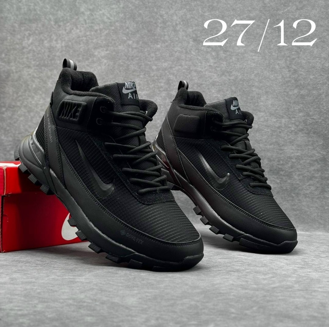 кроссовки мужские зимние nike,зимние кроссовки nike,кроссовки,кроссовки зимние nike с мех,кроссовки мужские зимние nike с мехом