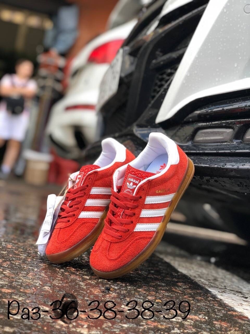 adidas gazelle indoor red,кроссовки adidas originals gazelle indoor,adidas originals gazelle indoor,adidas gazelle indoor,кроссовки adidas adidas