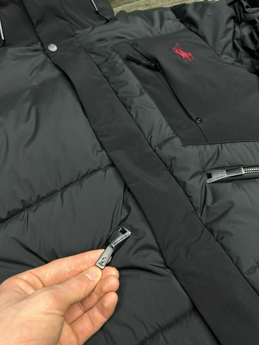 пуховик polo ralph lauren,мужские пуховики polo ralph lauren,куртка наса зимняя мужская,куртка polo ralph lauren,мужские пуховики ralph lauren