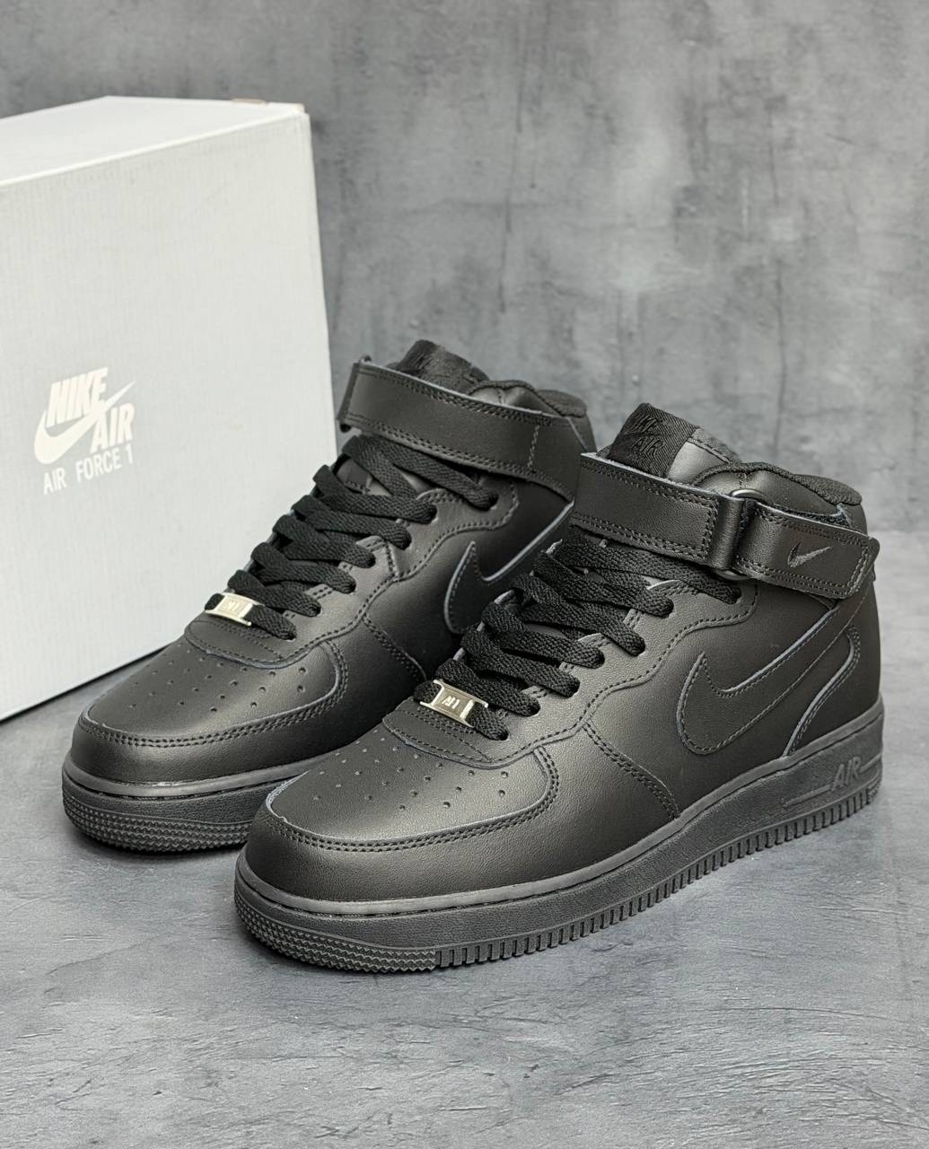 кроссовки зимние nike air force,зимние кроссовки nike air force 1 mid,кросcовки nike air force 1,кроссовки зимние nike air force 1,nike air force 1 mid black