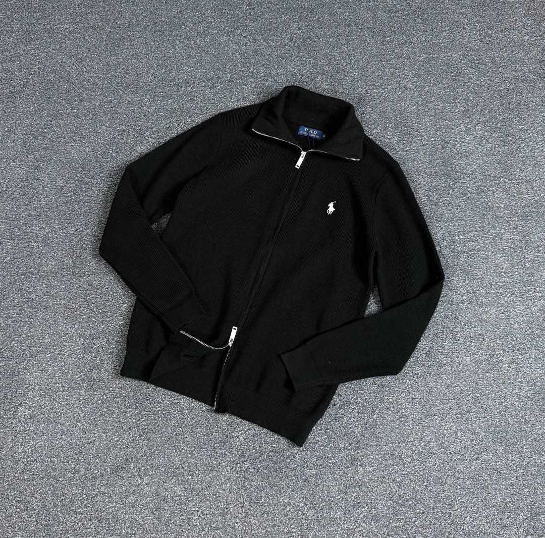 polo ralph lauren джемпер,ральф лорен кофта,кофта поло ральф лорен,ralph lauren джемпер,ralph lauren свитер