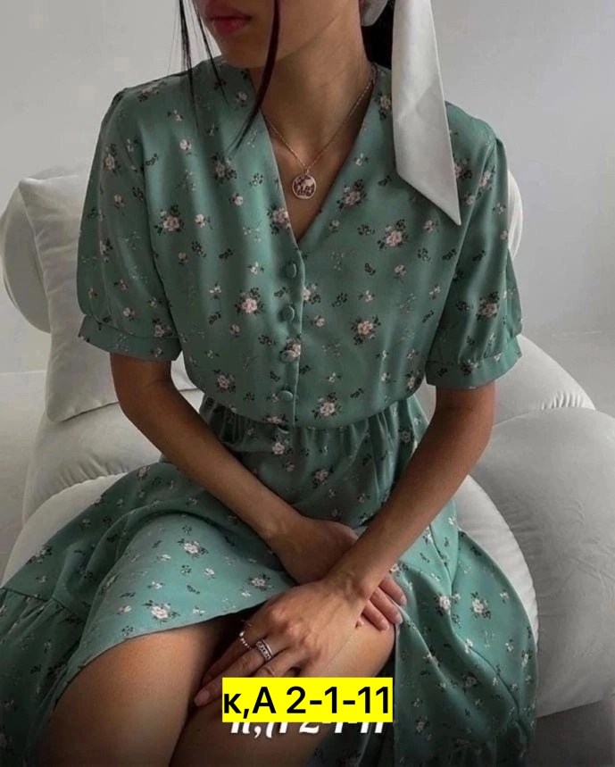 платье женский летний,платье женская,платье летнее,платье,нежное платье