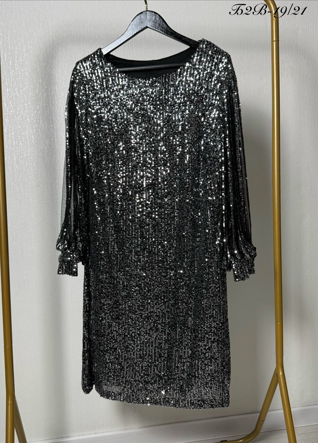 платье,нарядное платье,платье с пайетками больших размеров,женское платье с пайетками,платье с пайетками