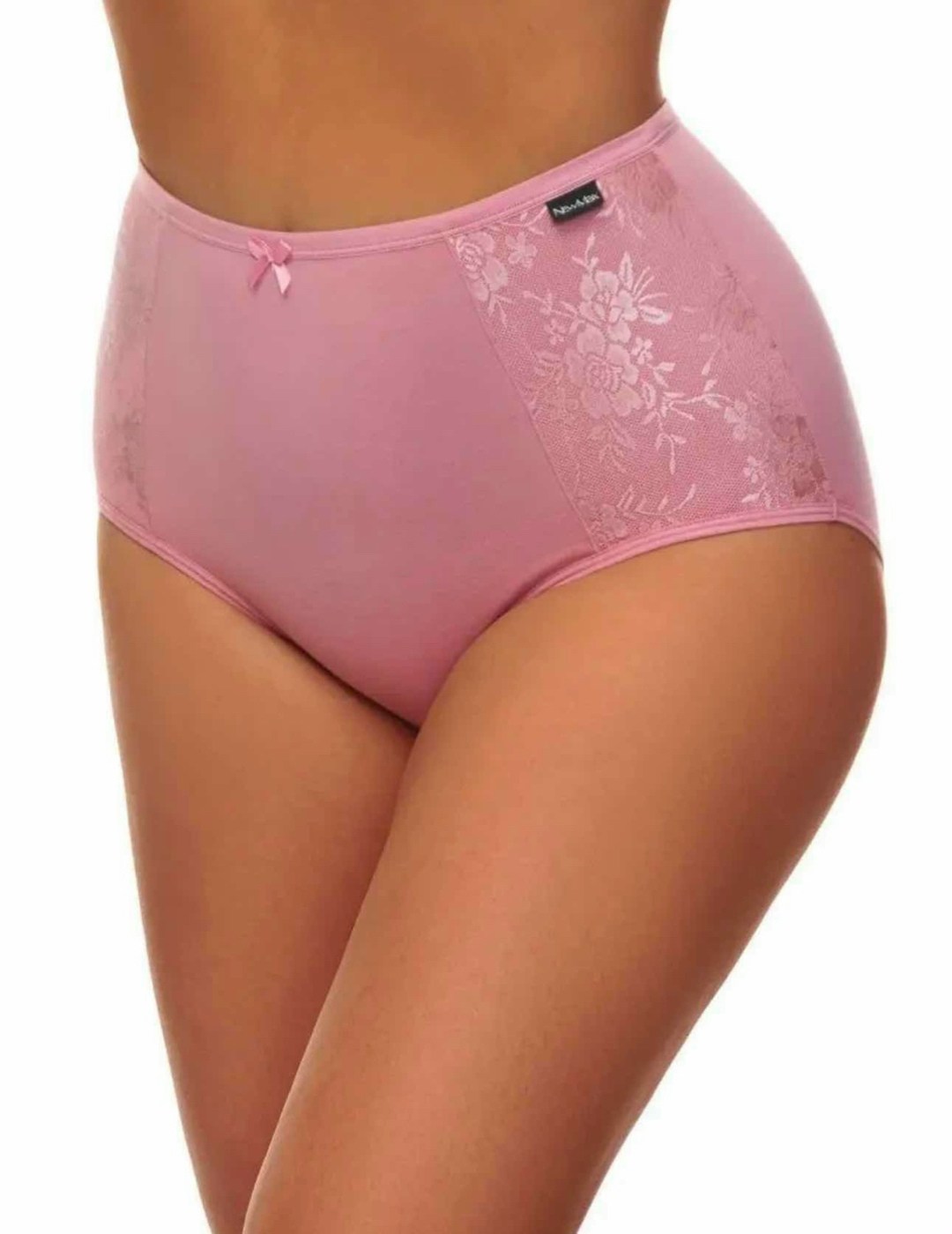 женская трусы,слипы женские трусы,женские трусы с высокой посадкой,трусы макси женские,трусы женские утягивающие