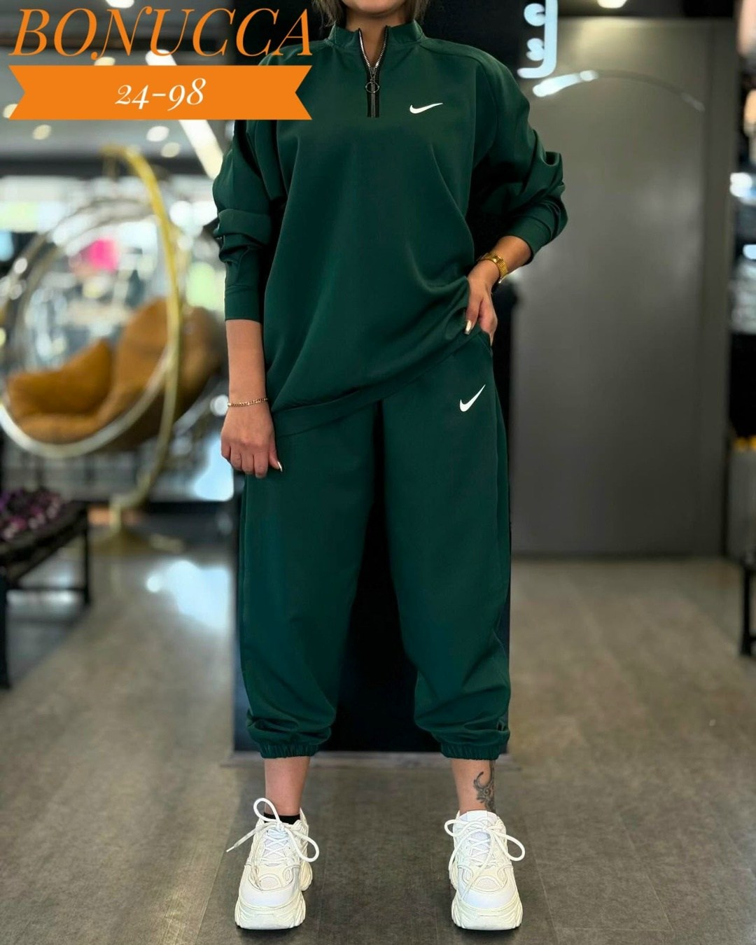 спортивные костюмы женские,костюм женский на флисе спортивный,костюм спортивный женские спортивные костюмы,спортивные костюм,костюм спортивные женские костюмы