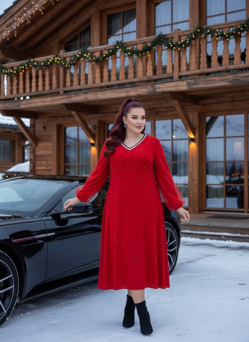 нарядное платье,платье,женские платья длинные,женская платье,элегантное платье