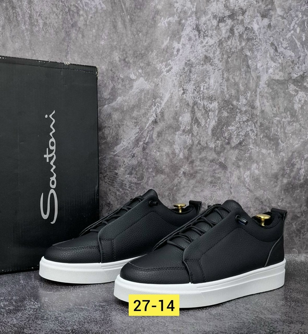 ,кеды мужские,кеды мужские adidas,кеды мужские кожаные,мужские кроссовки кеды