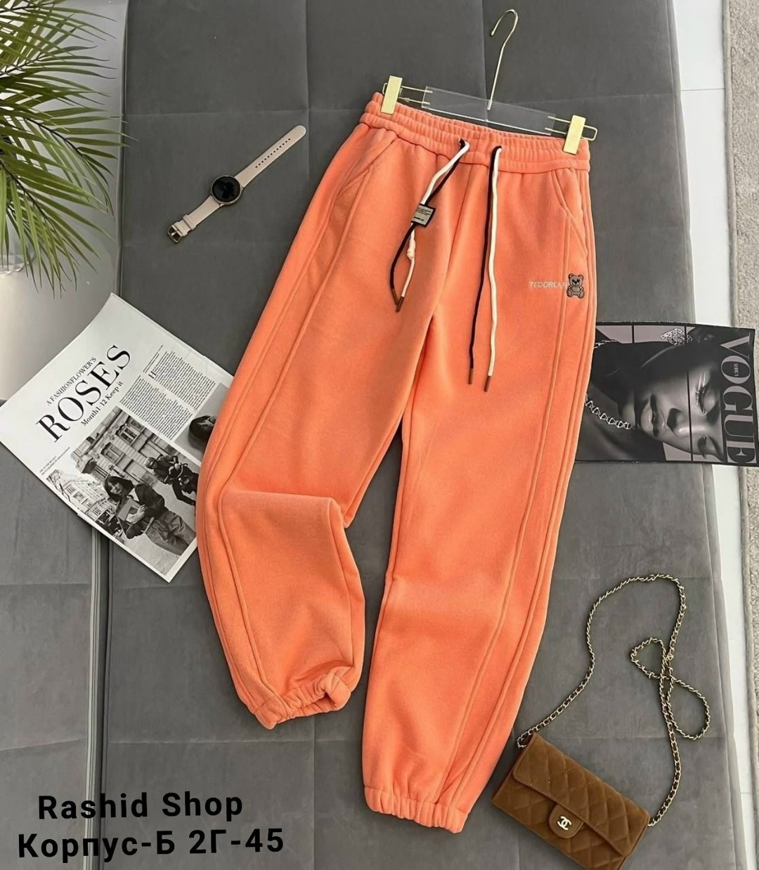 брюки спортивные,спортивные штаны женские теплые,штаны женские спортивные,спортивные штаны,теплые штаны