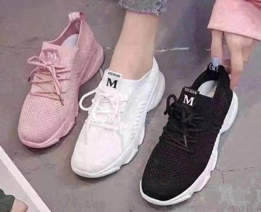 кроссовки женскиe,кроссовки для женщин,кроссовки,летние кроссовки женские,кроссовки женские удобные