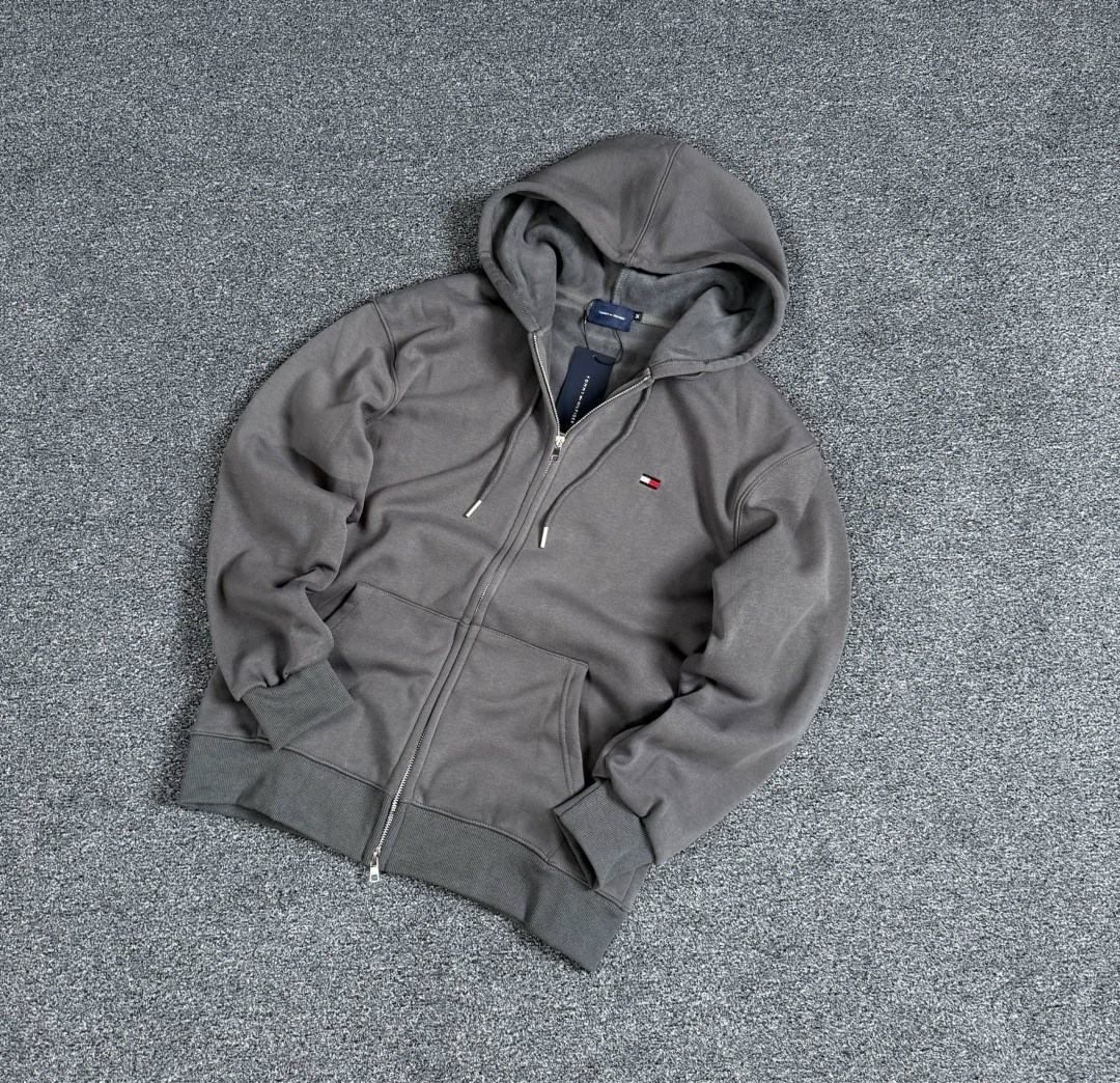 кофта мужская,толстовка томми хилфигер,мужская толстовка,толстовка с капюшоном,толстовки tommy hilfiger