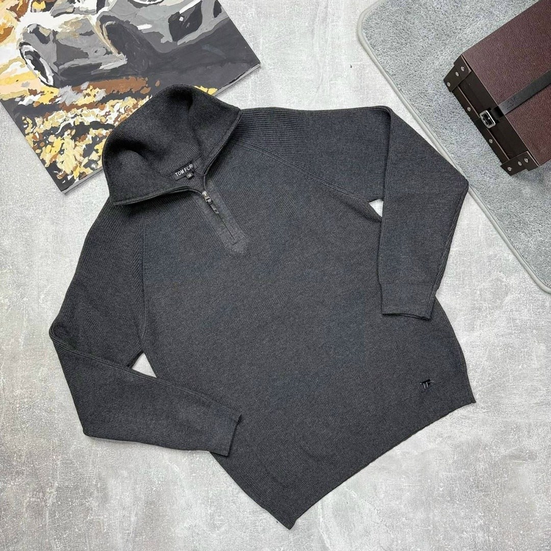 мужской джемпер кофта,теплая кофта,мужская кофта,свитер с воротником,свитера мужская