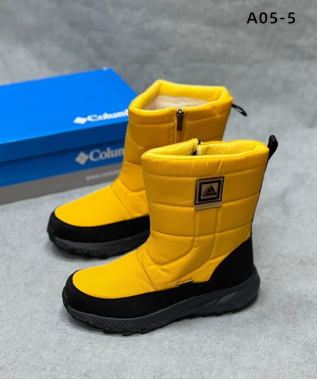 дутики мужские зимние columbia,дутики columbia,,дутики зимние columbia,дутики columbia мужские