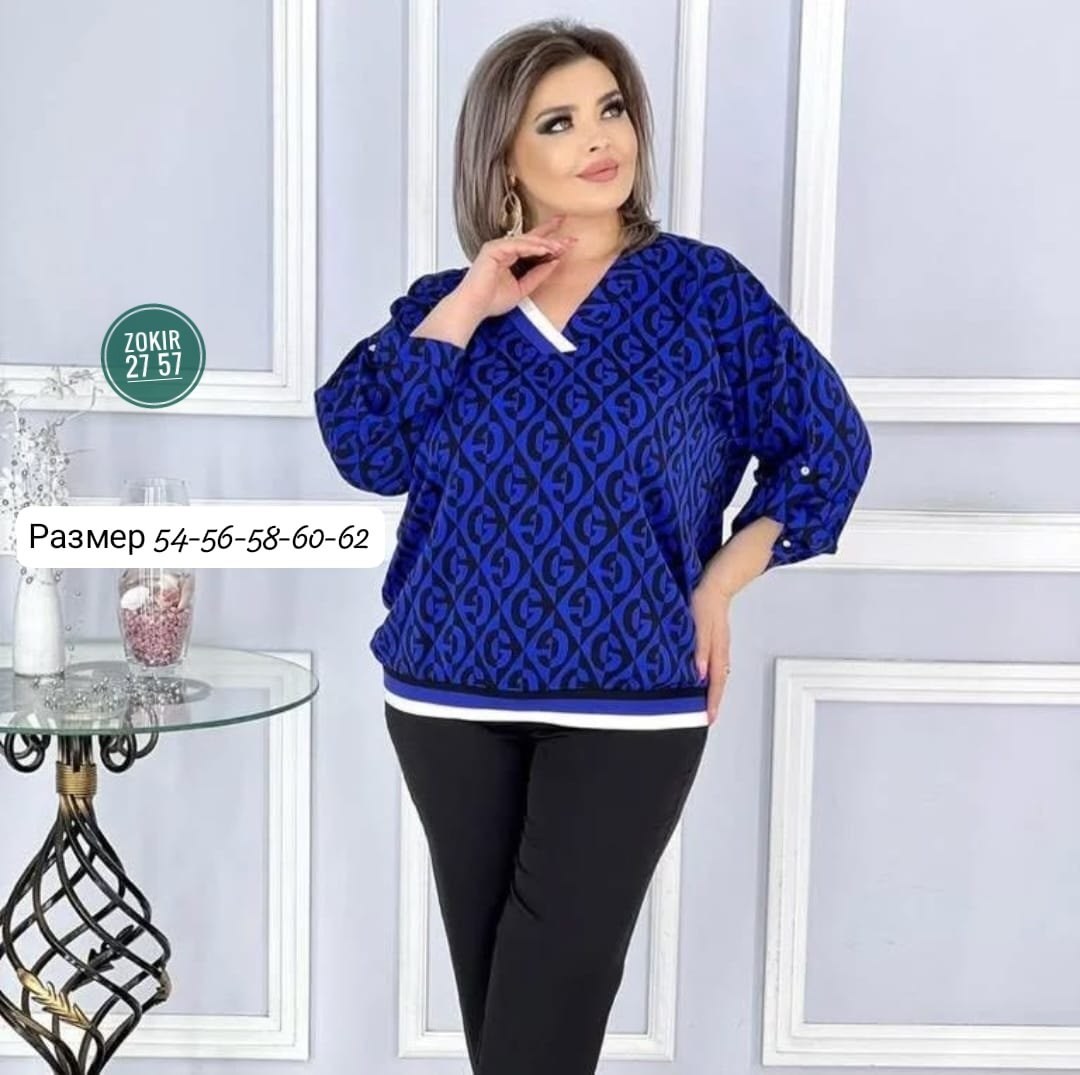 женские блузки больших размеров,блузка кофточка,блуза большие размеры,женская блузка,блузка трикотаж