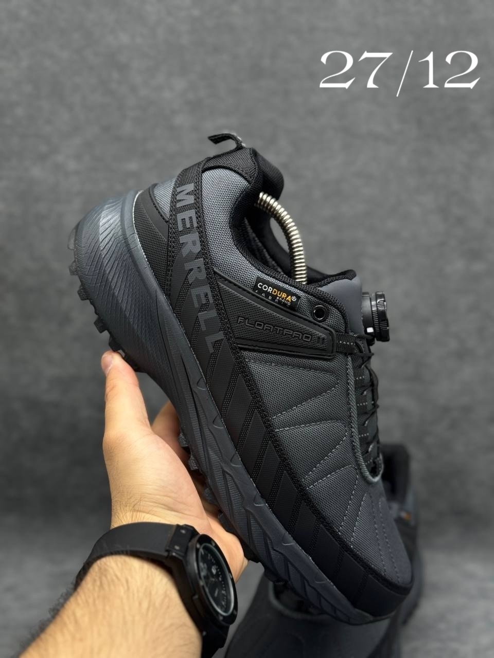 кроссовки,кроссовки merrell мужские,теплые кроссовки,кроссовки для мужчин,мужские кроссовки