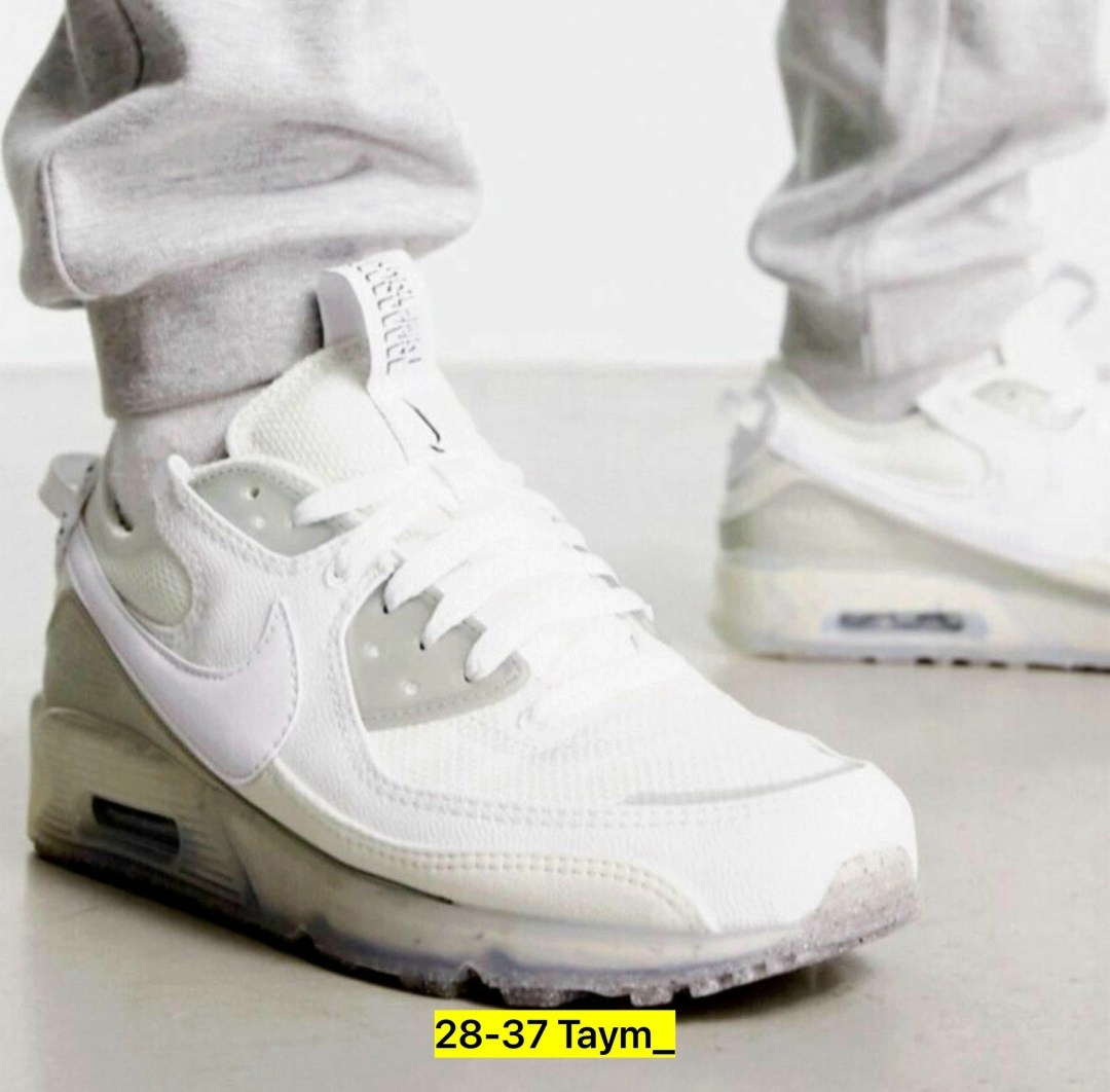 кроссовки,кроссовки nike air max terrascape 90 white,кроссовки nike air max terrascape 90,nike air max,кроссовки nike air max