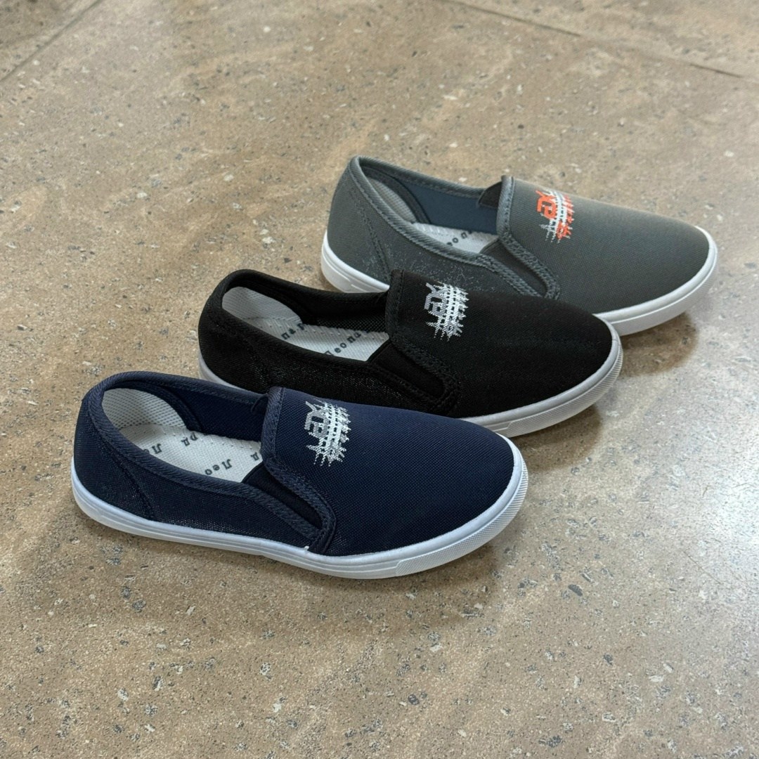 , спортивная,слипоны детские,детская ,слипоны для детей