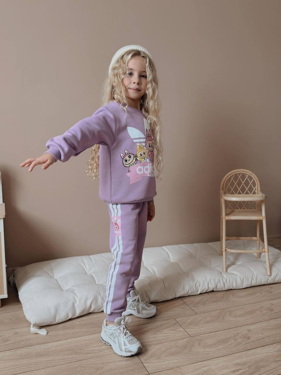 одежда для девочек,спортивные костюмы для девочек,детские костюмы,спортивные костюм,костюмы для девочек