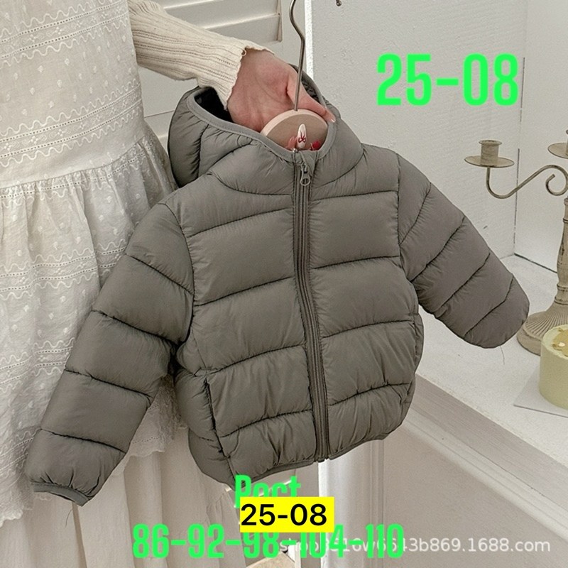 демисезонная куртка,куртка для детей,детский пуховик,детская куртка,зимняя куртка детская