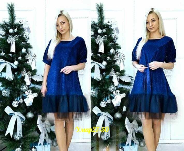без платья,новогоднее платье,платье женская,нарядное платье,платье