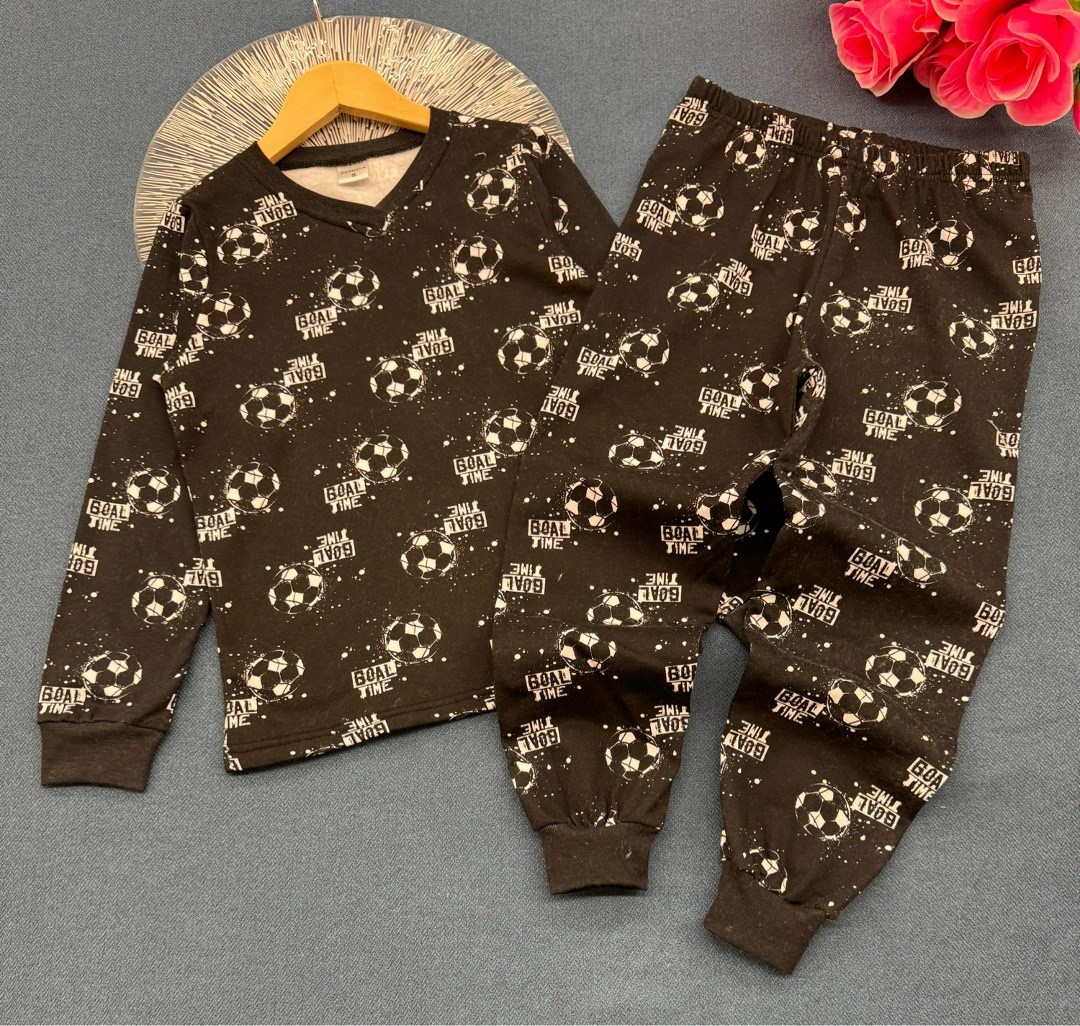 пижама для мальчика,пижама детская,пижама теплая,пижама для мальчика и для девочки,пижама на флисе