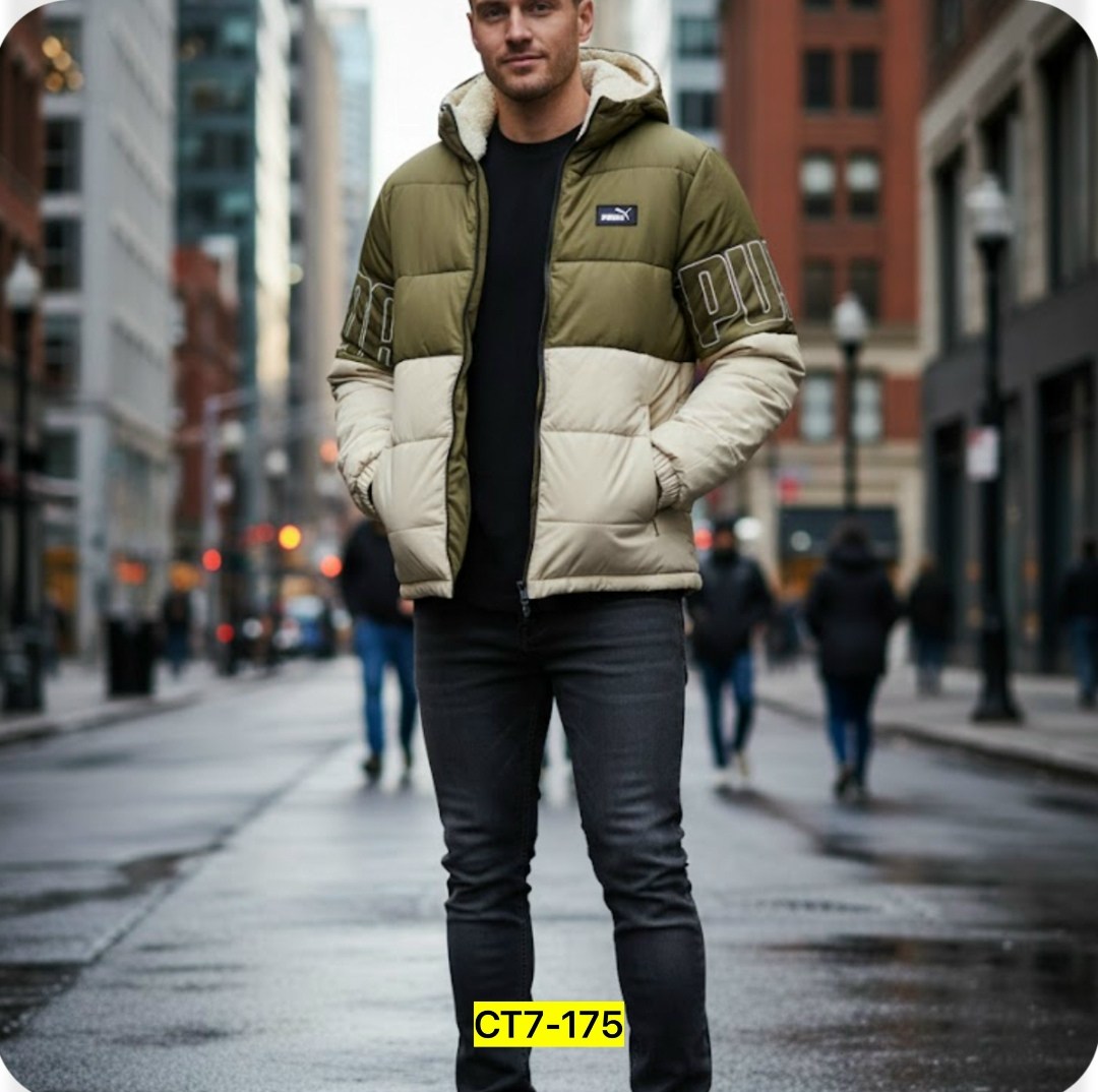 модная мужская куртка,зимние куртки,куртка мужская зима,куртка пуховик мужская,зимние мужские куртки