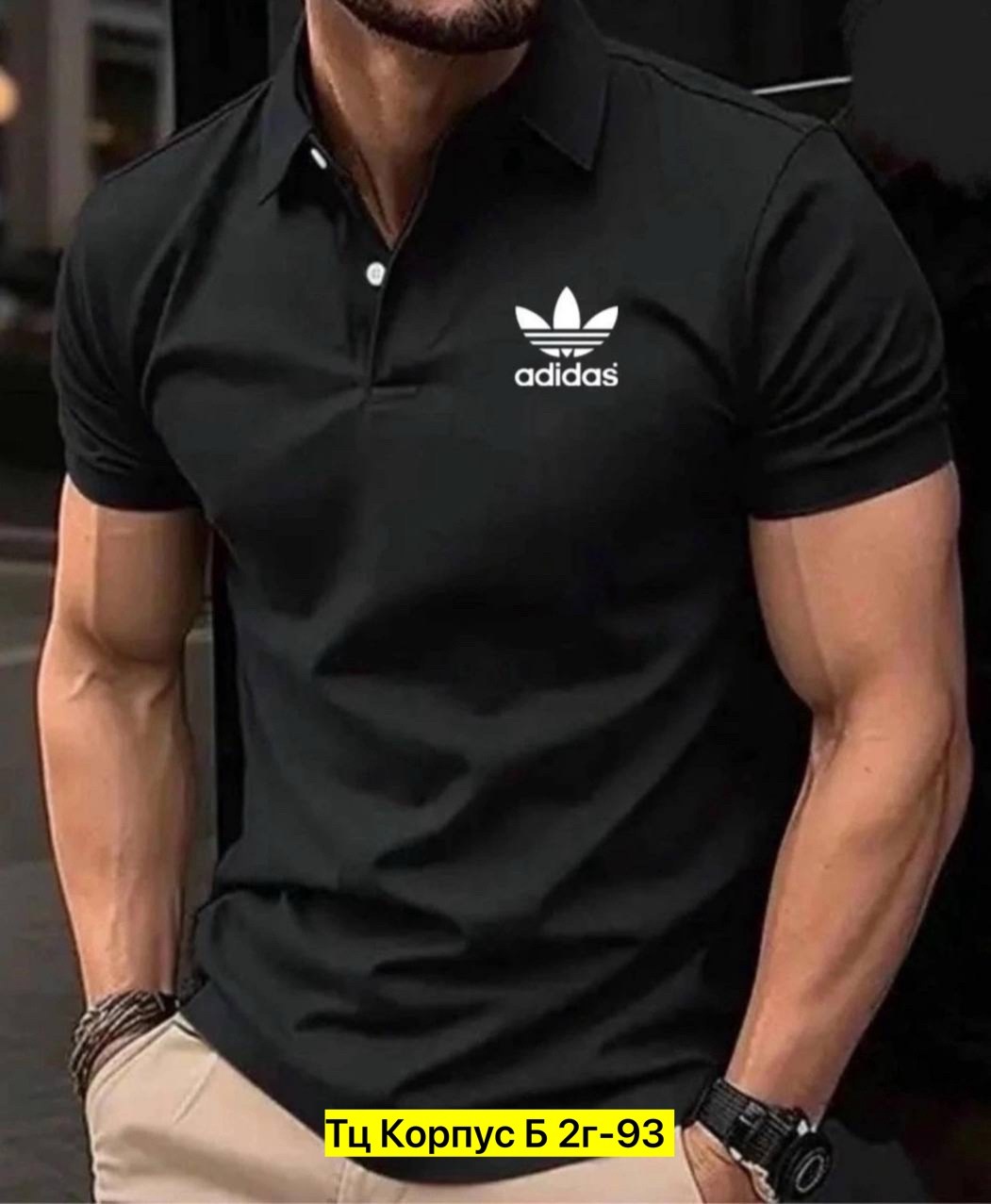 футболка поло мужская,футболки для мужчин, ,мужская футболка,мужское поло